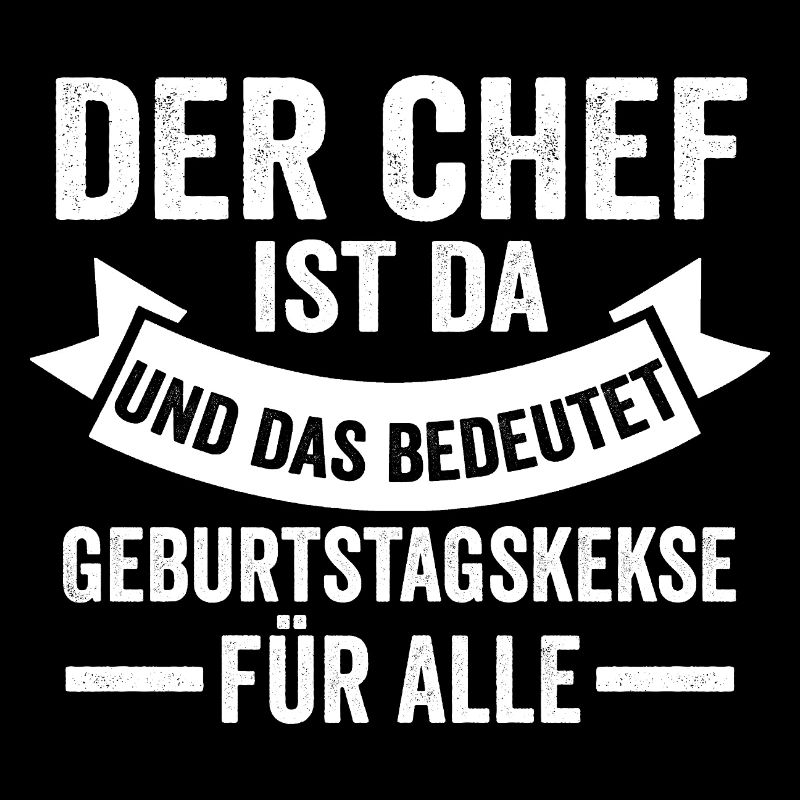 Patron, Chef de groupe, Chef d’équipe, Superviseur
