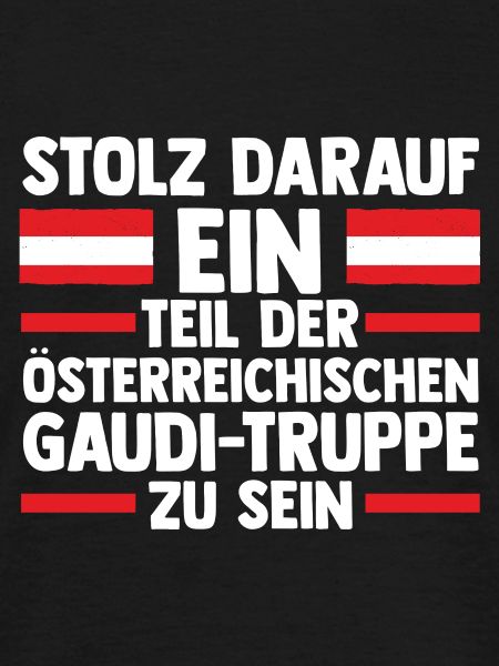 Austrians Austria
