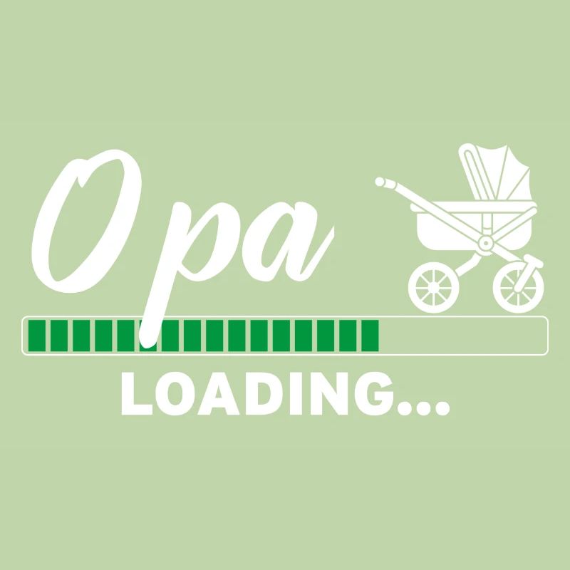 Opa loading