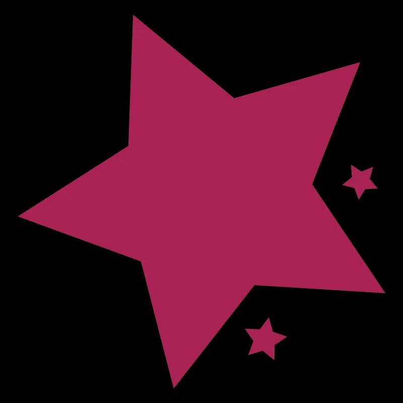 STERN
