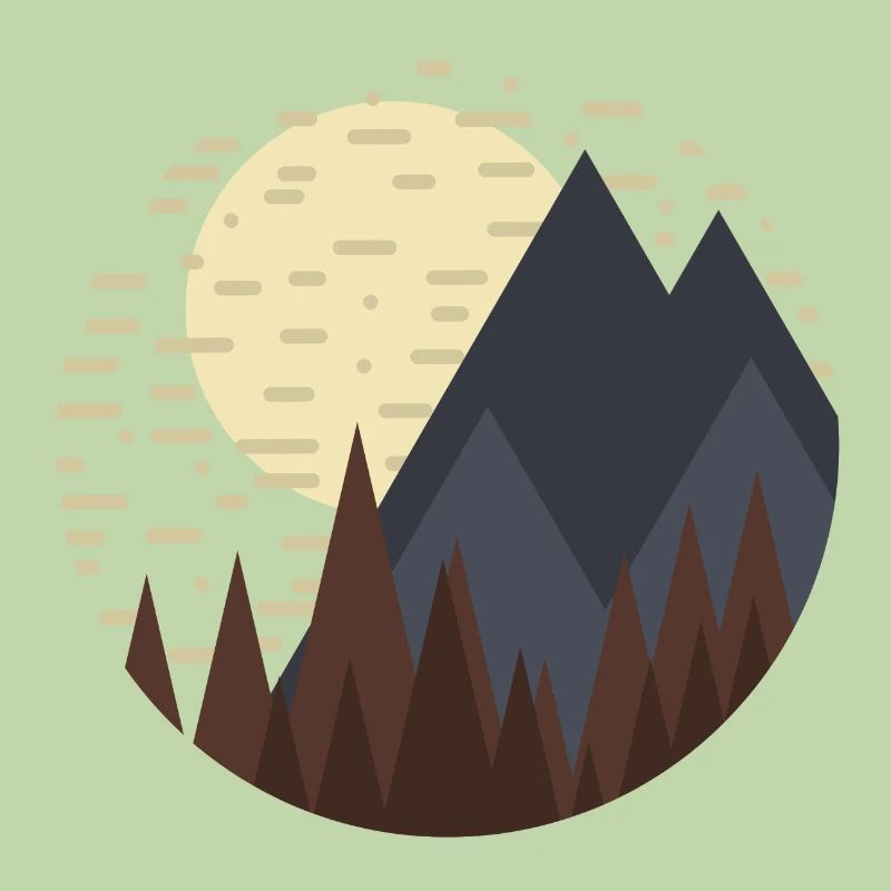 Landschaft