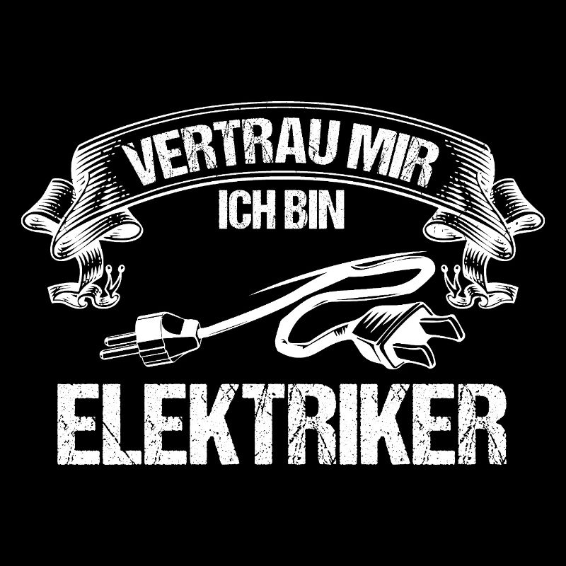 Master Electrician Electrical Engineer Electrician
