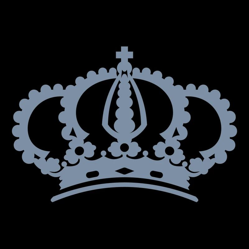 Krone Crown