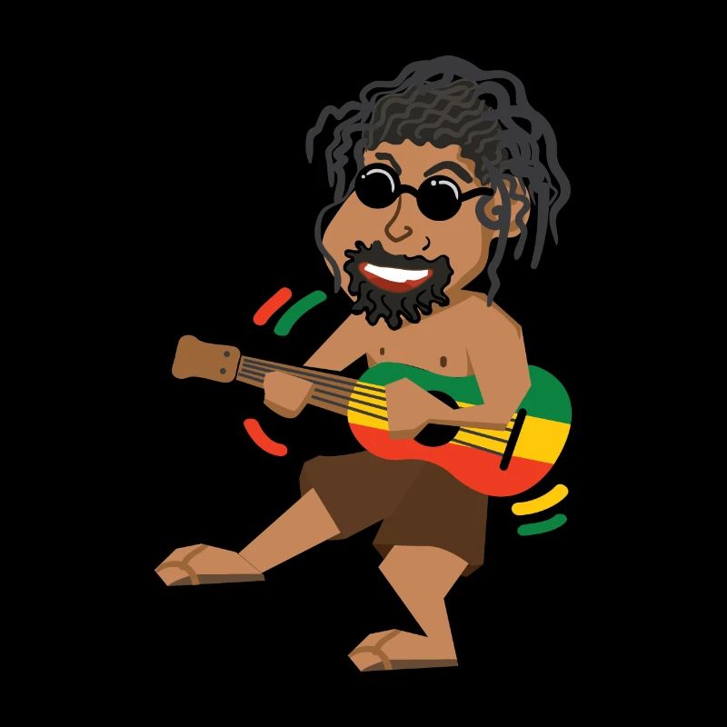 Reggae
