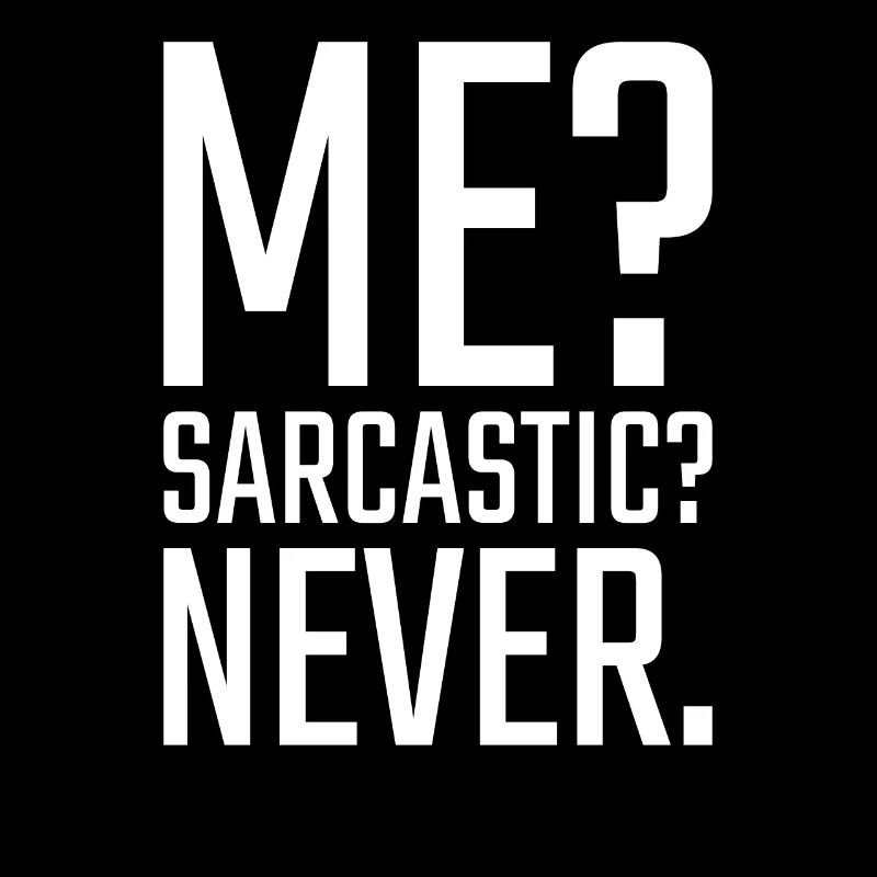 funny quote