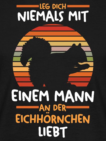 Erdmännchen