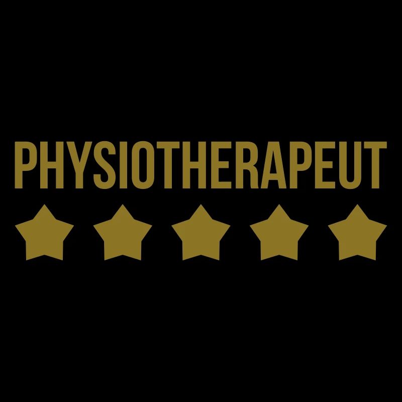 Physiotherapeut