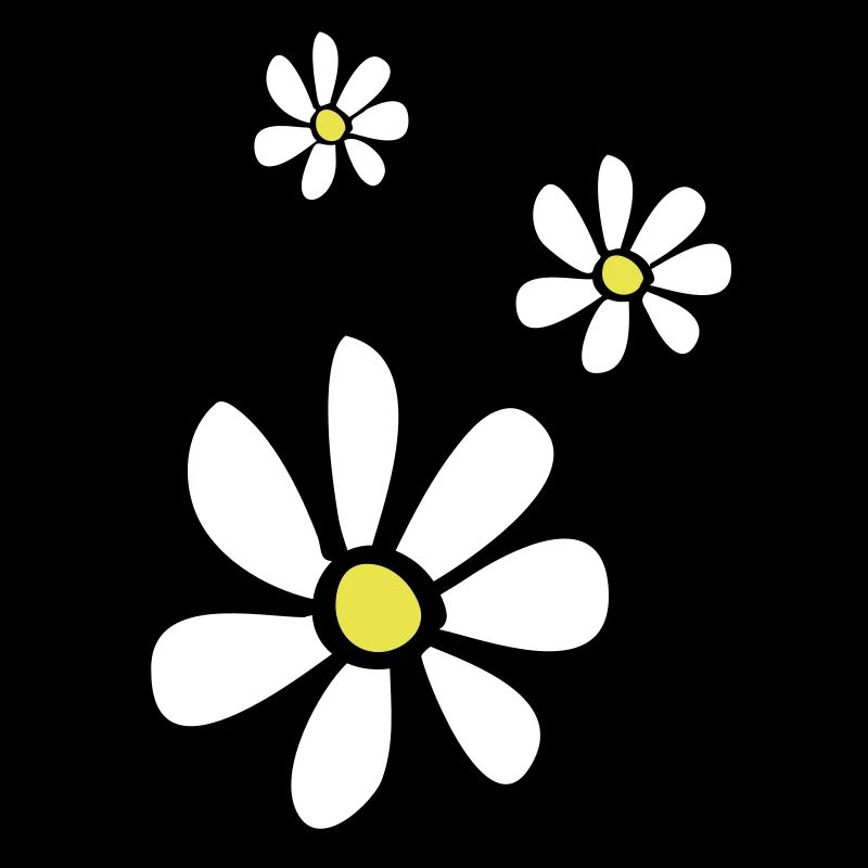 Blümchen