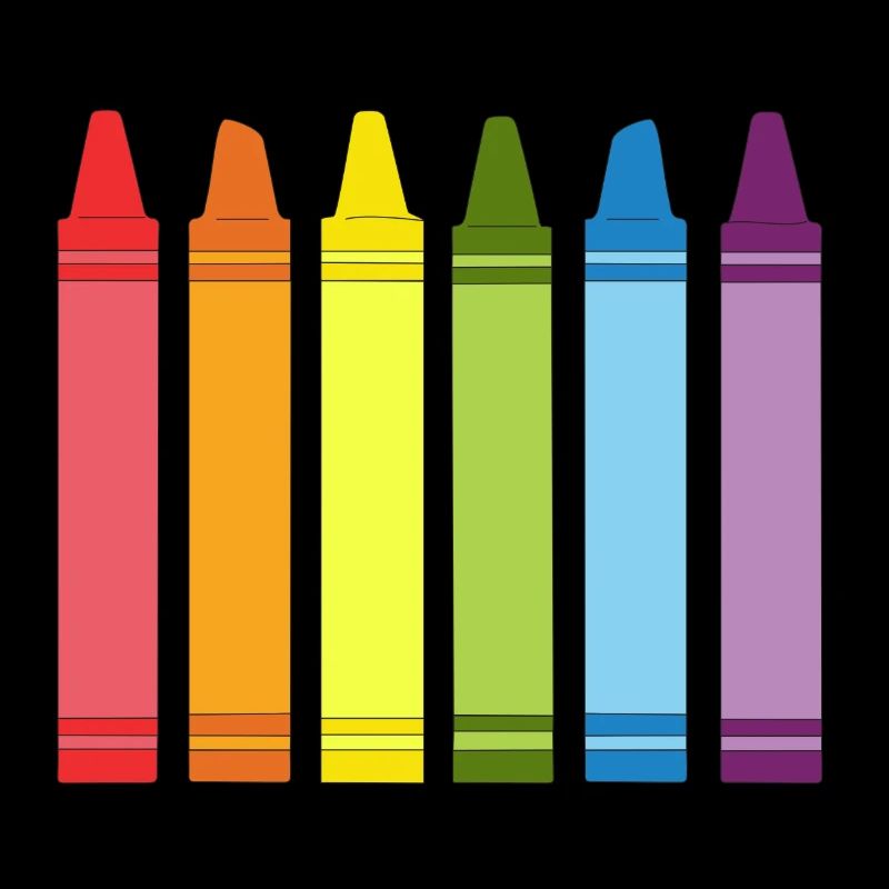 Frets LGBT Gay Pride CSD Rainbow