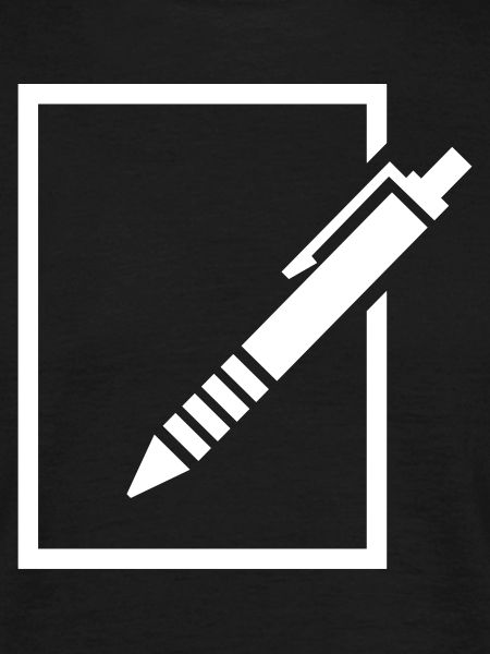 Stift