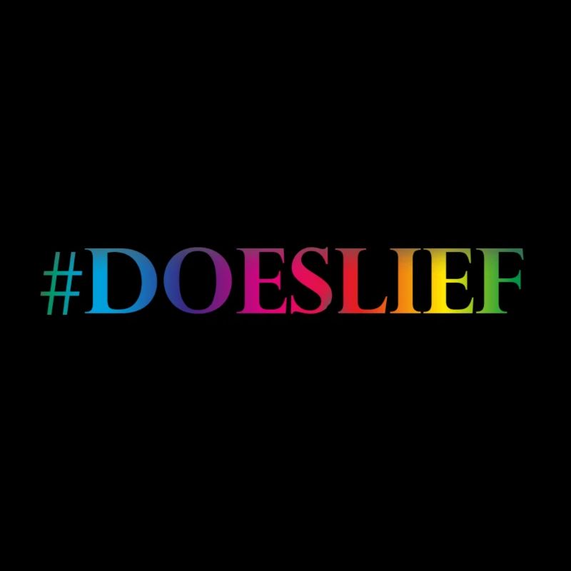 DOESLIEF Farben