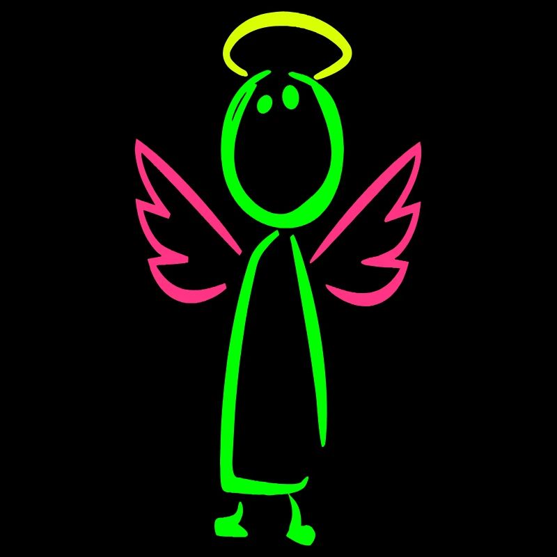 ange