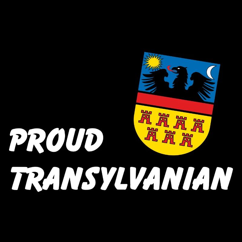 Fier Transylvanien