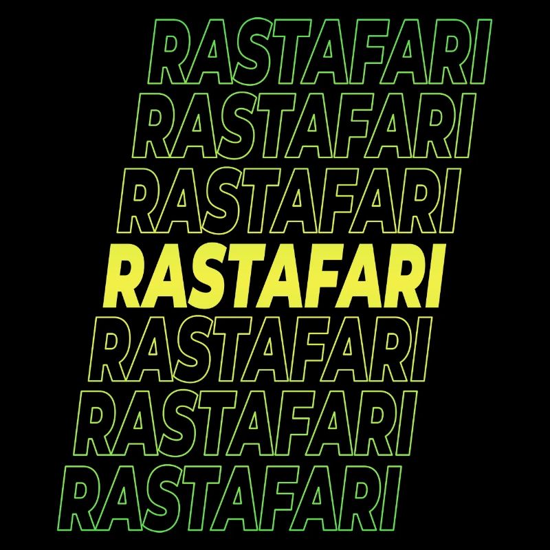 Rasta