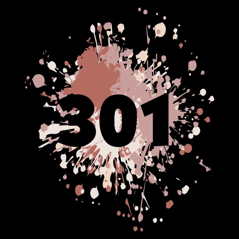 Status Mood 301 Moved Permanently Color Splash