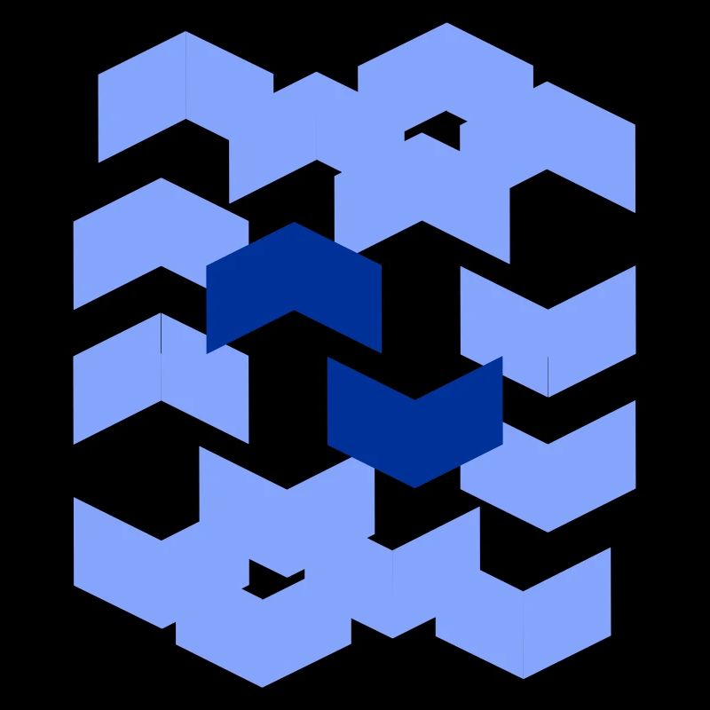 onlyboxes