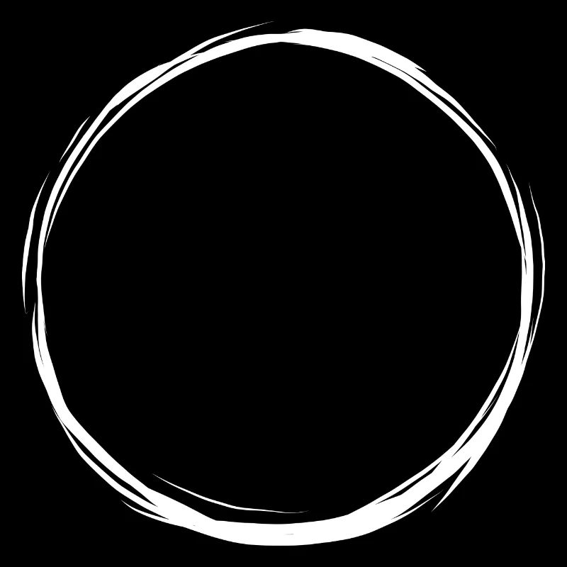 circle