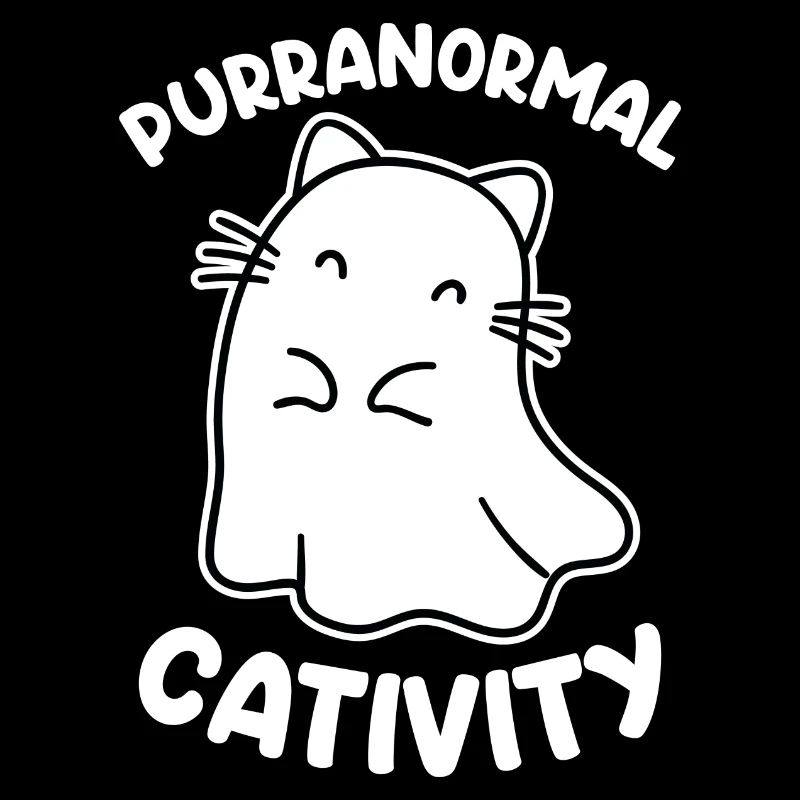 Cativité pourpre