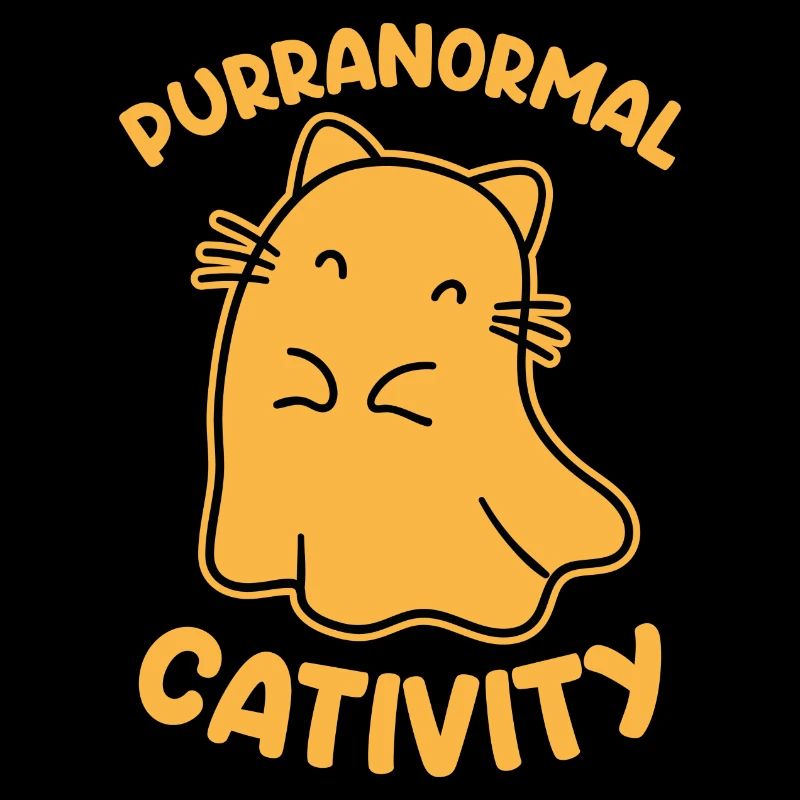 Cativité pourpre