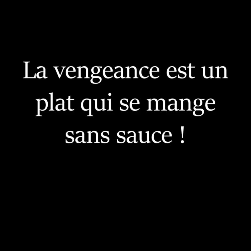 Citation Perceval