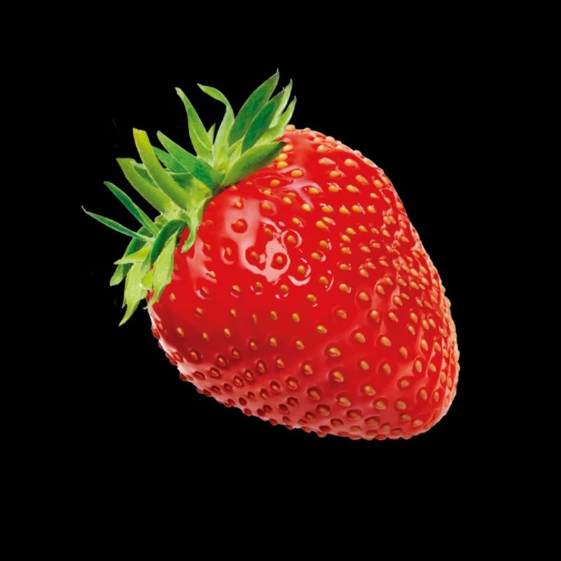 Erdbeere