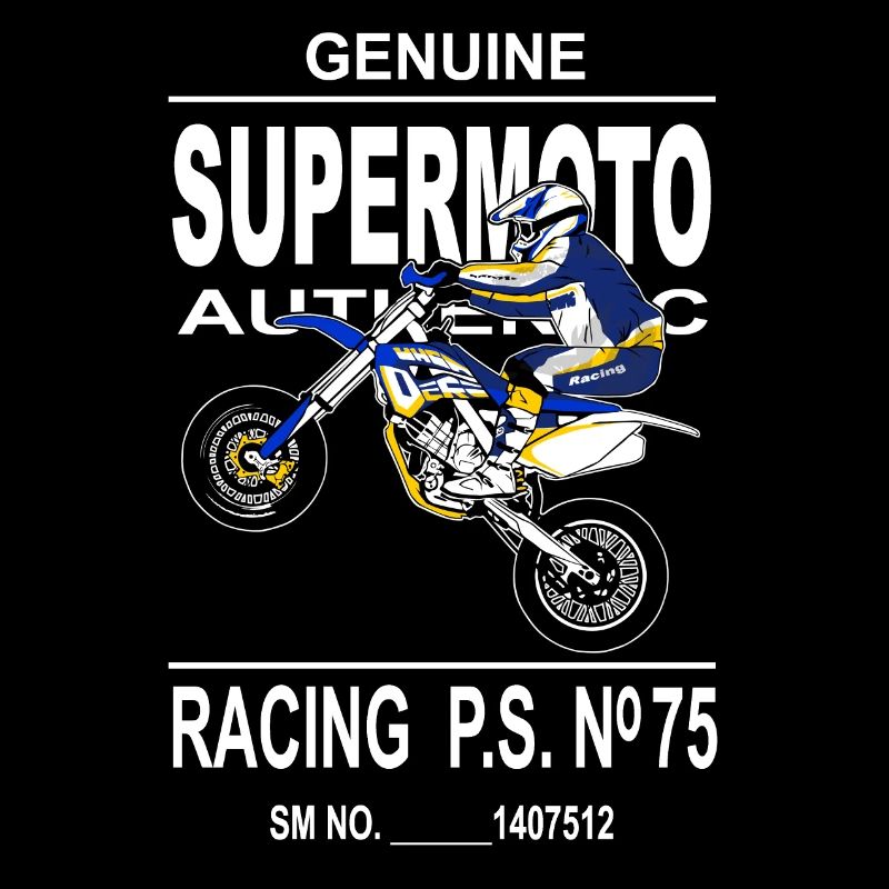 Supermotard