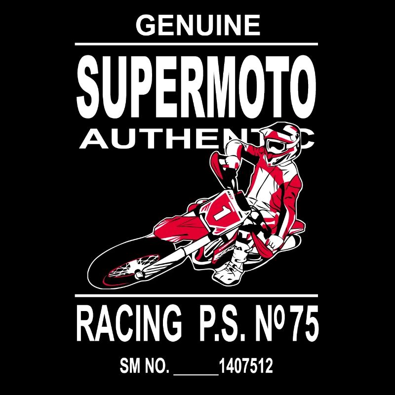 Supermoto