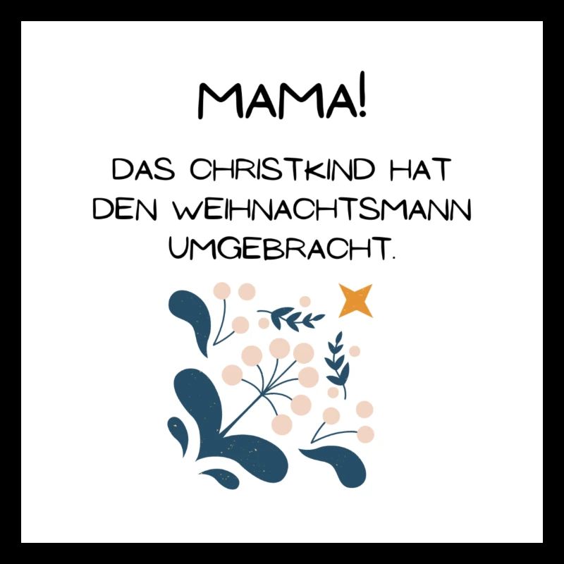 Mama