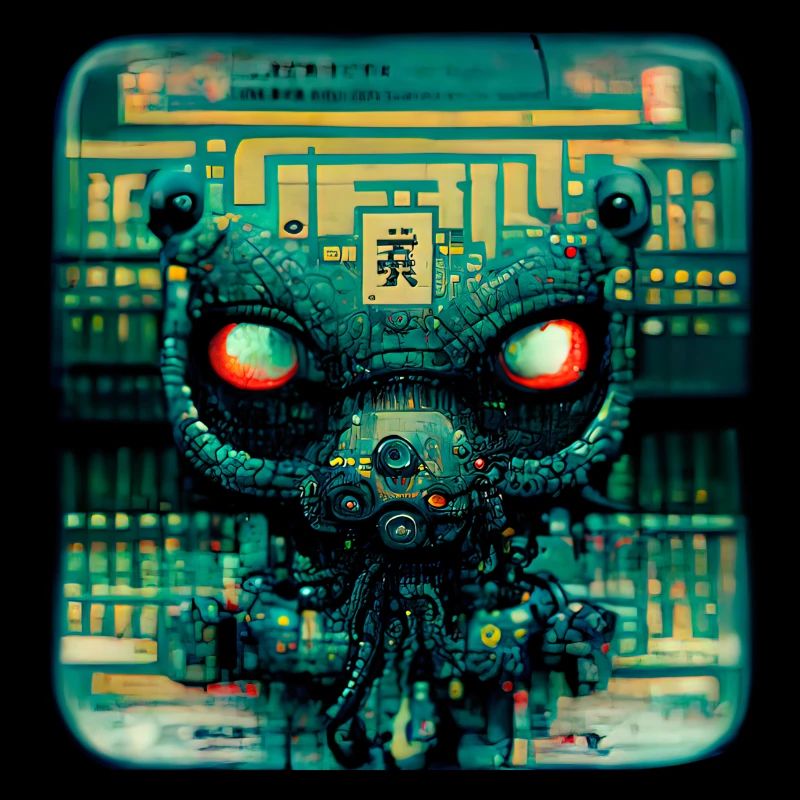 pixel
