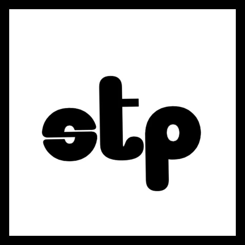 STP
