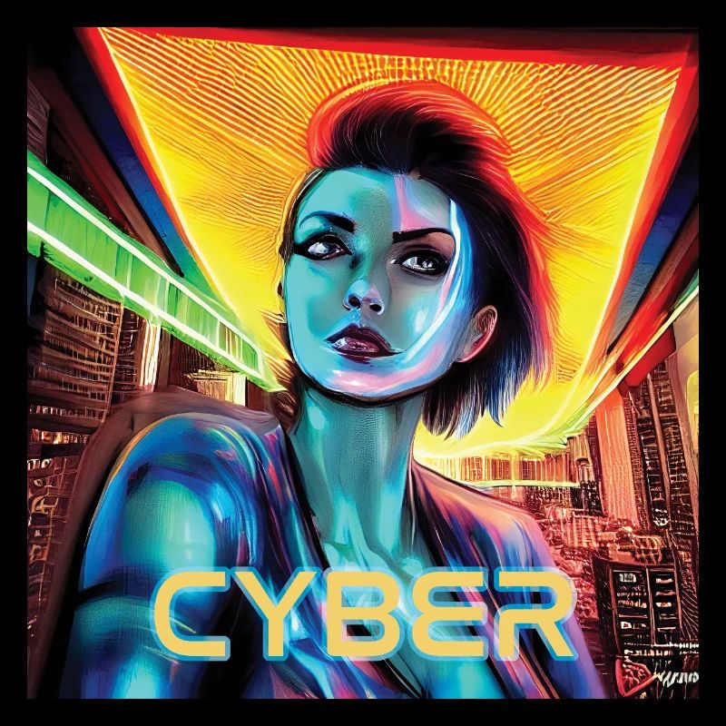 fille cyber04