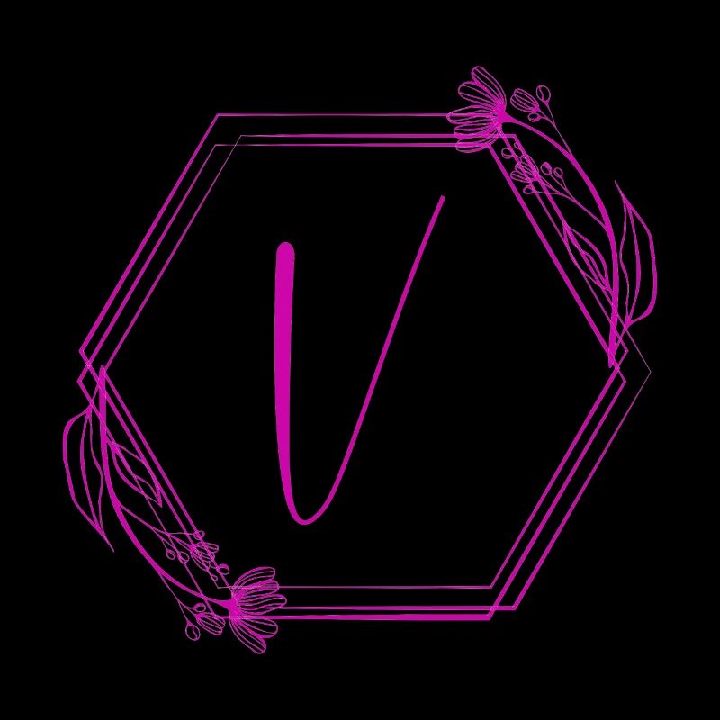 Point V