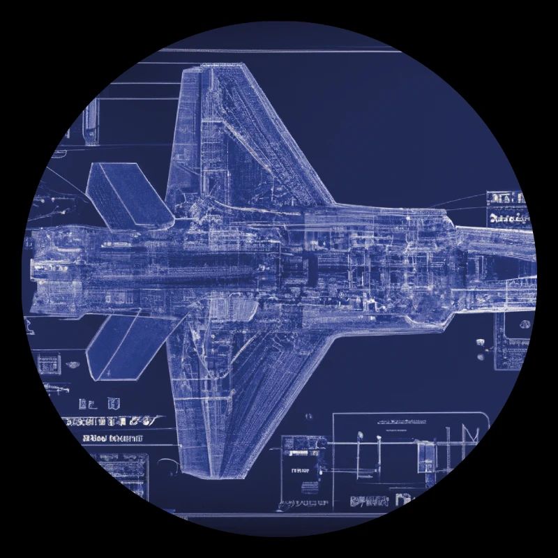Kampfjet