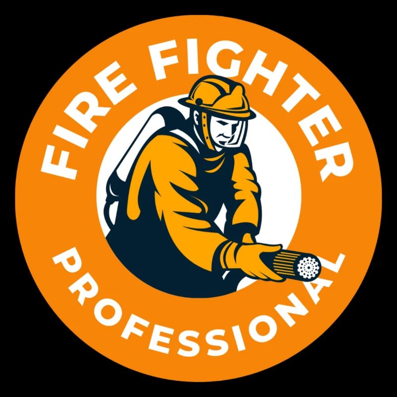 Fire Fighter Rescue Team 3