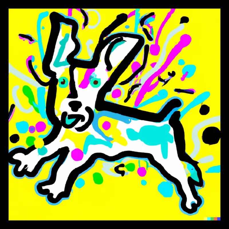 Doge 6