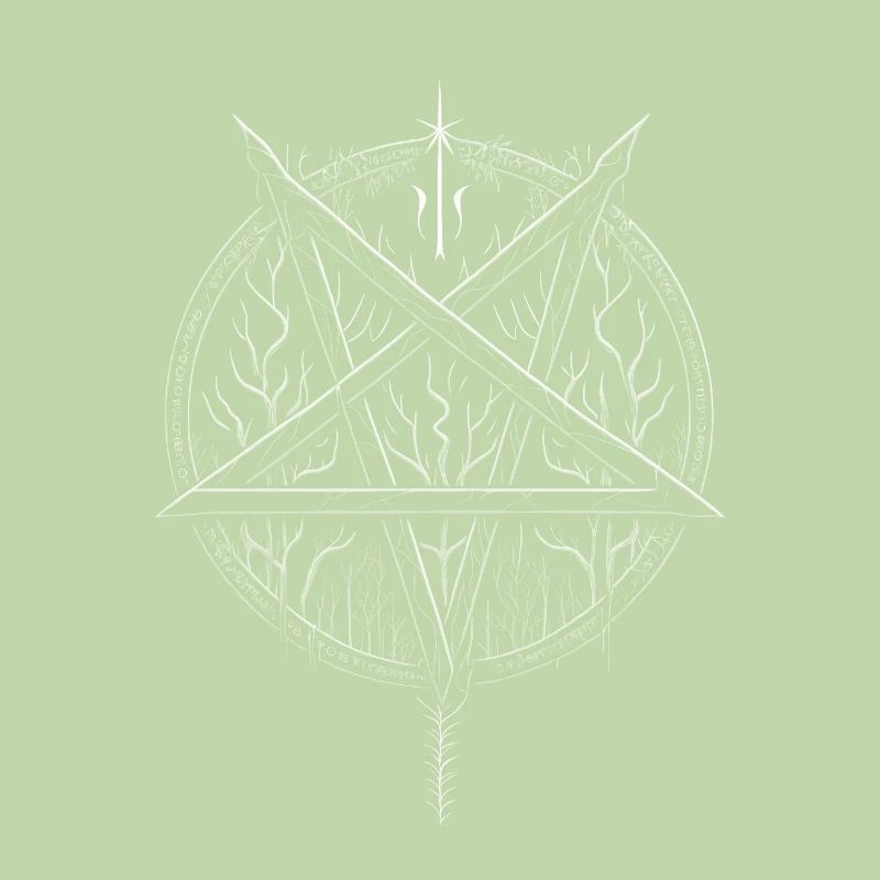 Black Coven - Dunkellicht