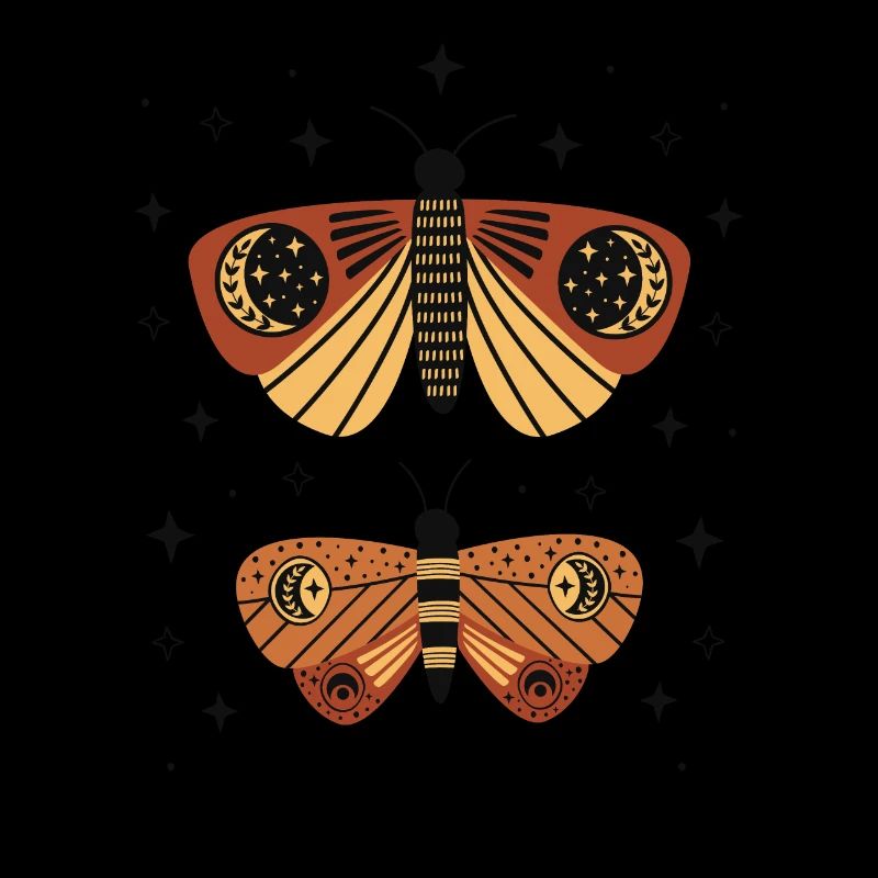 Mystical Magic 09 - Ailes - pos - ot