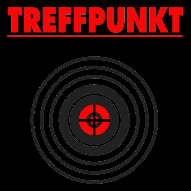 Treffpunkt