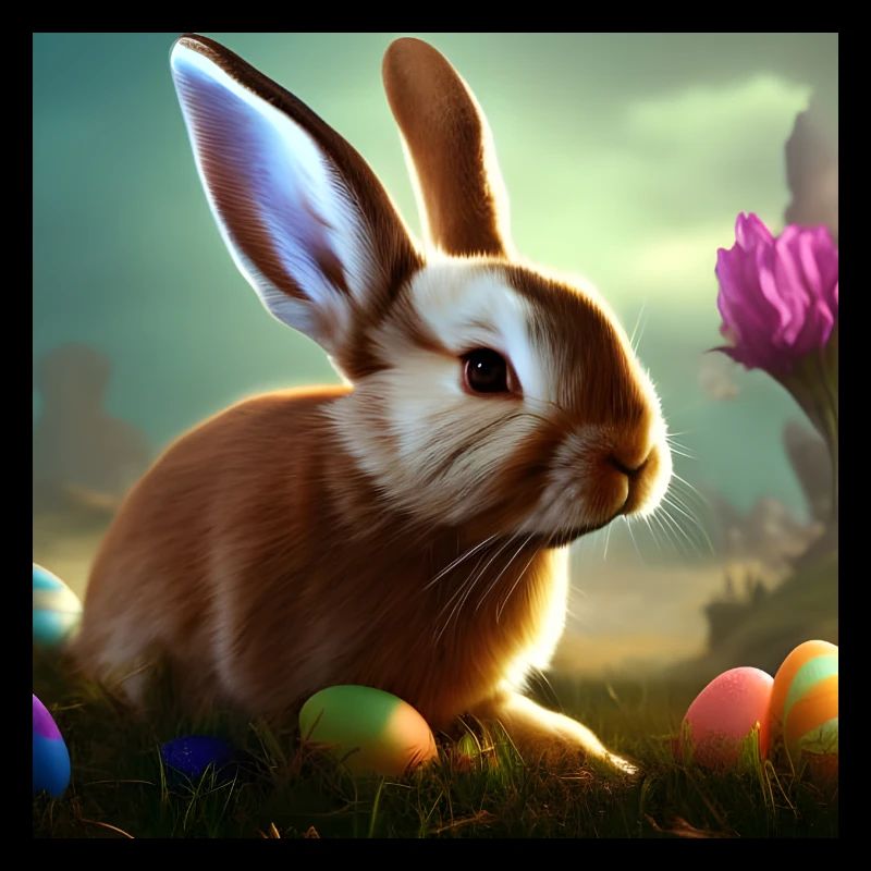 Osterhase_01