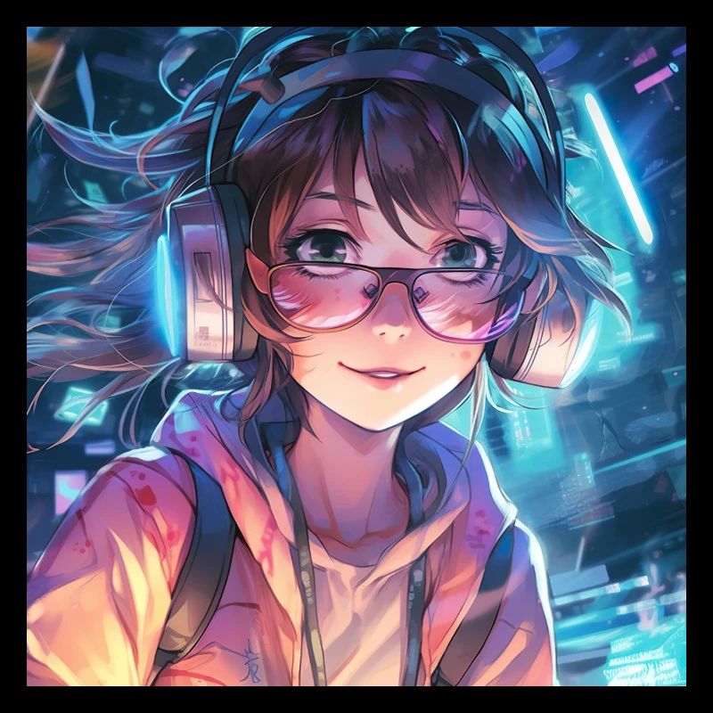 Akari Mizuki