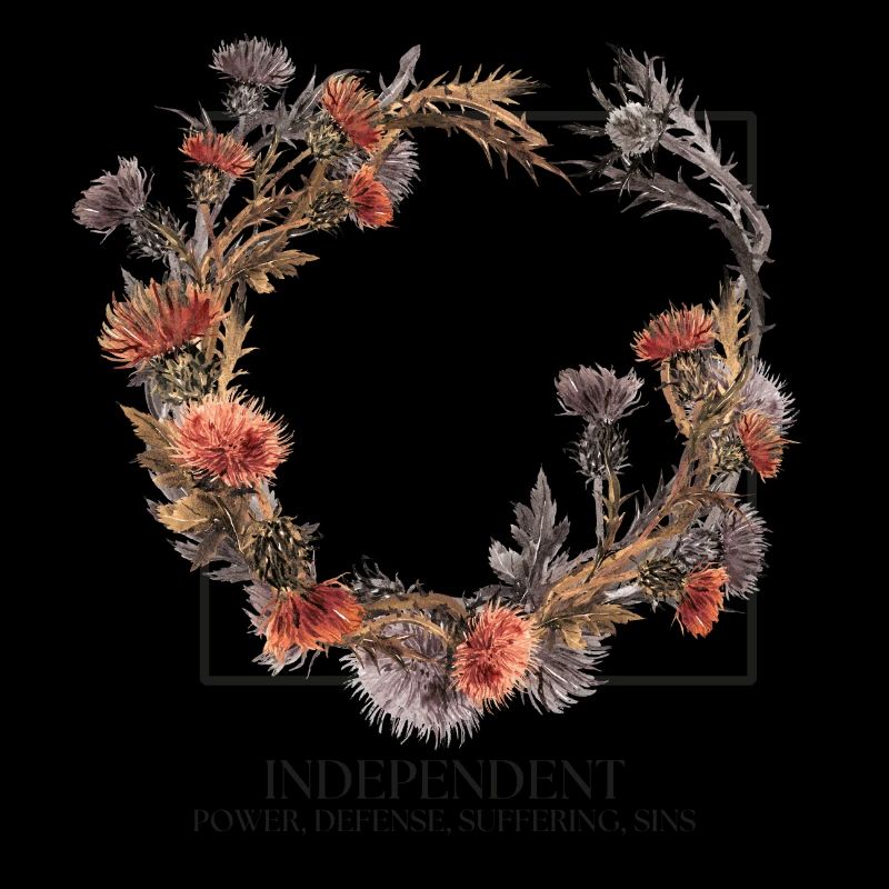 Independent 2.0