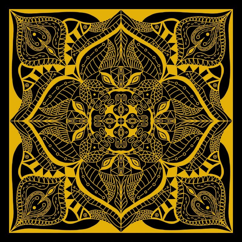 Mandala