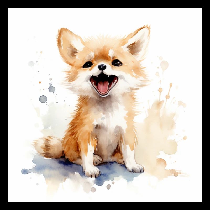 Couper PET5