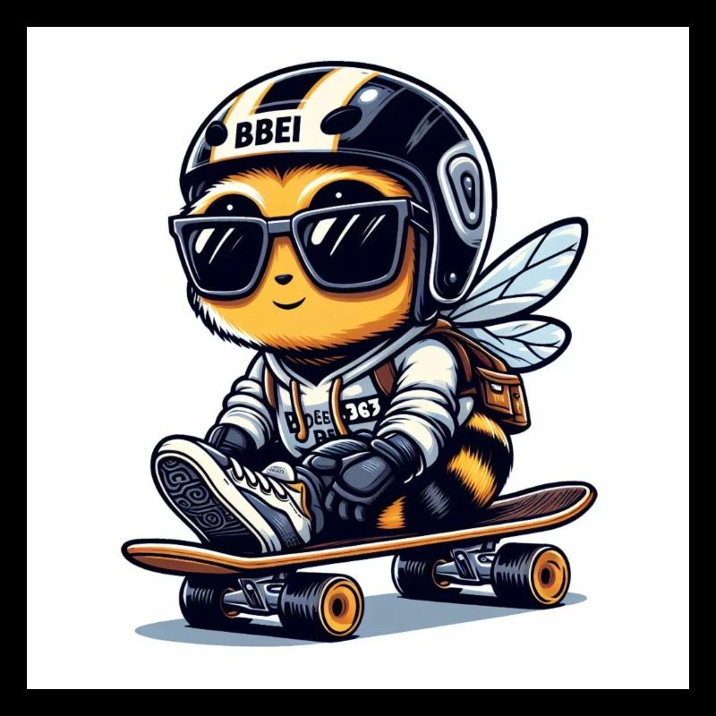 BiFi Fliege