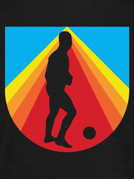 Futsal Player Futsal Futsal