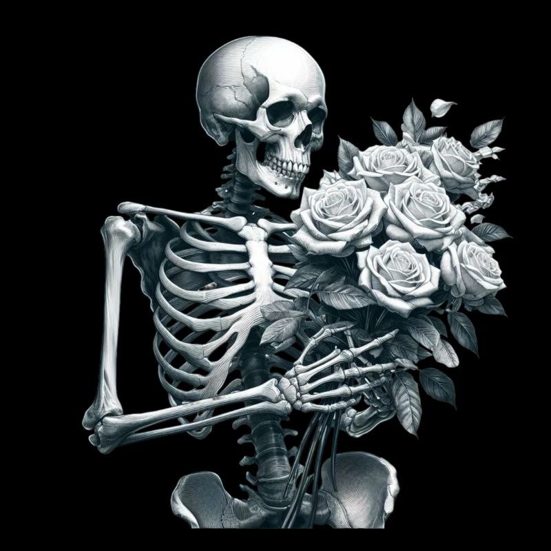 Eternal Bloom