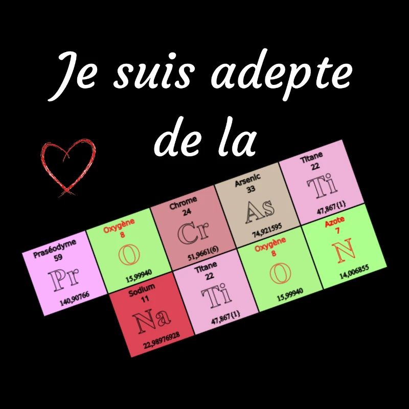 Adepte de la procrastination