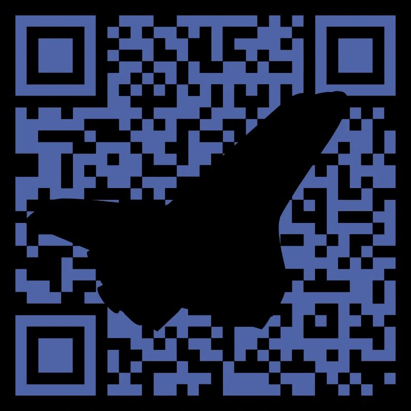 Aerospace Engineering Flying Aerospace