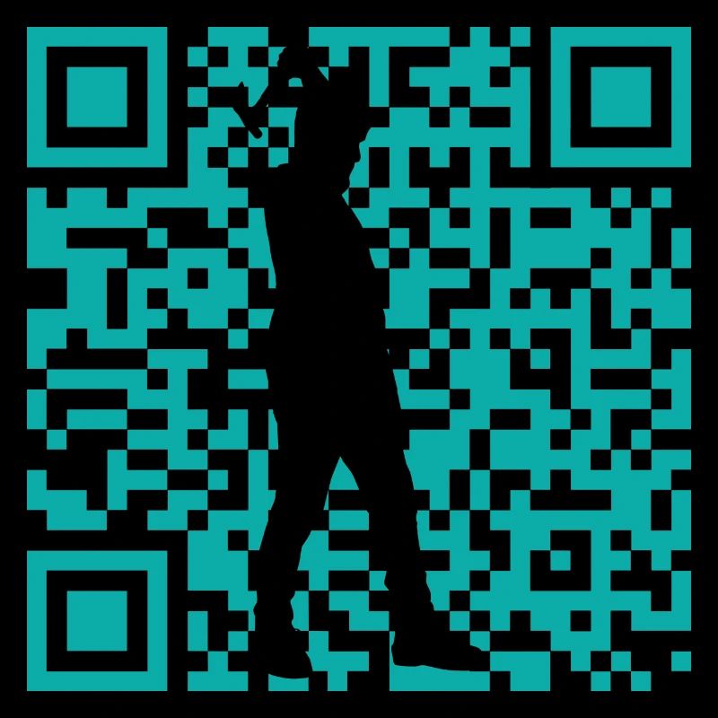 Axe Throwing Axe Throwing Sport