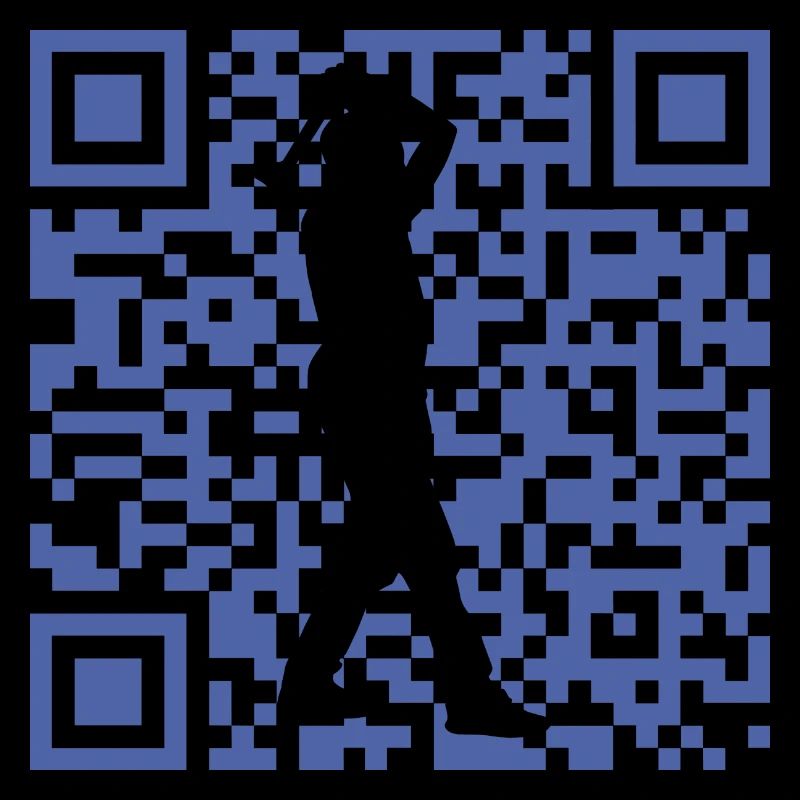 Axe Axe Throwing Double Axe